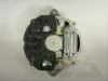 RENAU 6005003141 Alternator